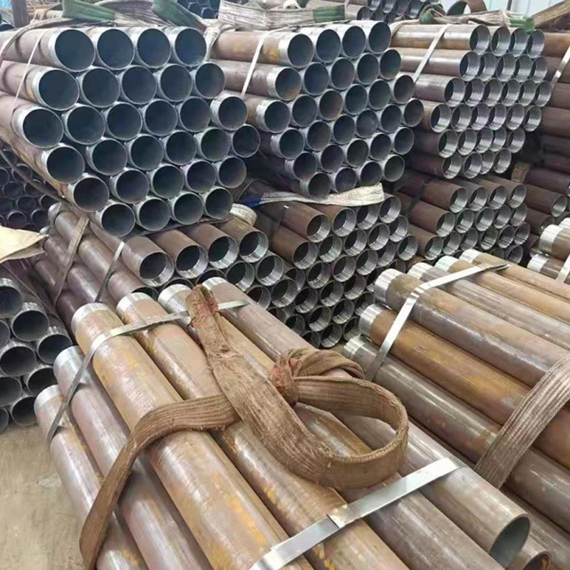 平房地质钻探用跟管